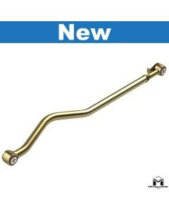 INEOS Grenadier Front Durotrak Adjustable Track Bar