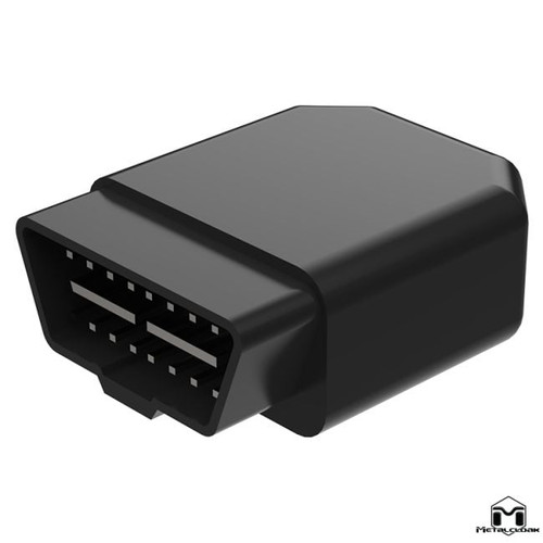 Jeep JK Wrangler Tazer Blaster