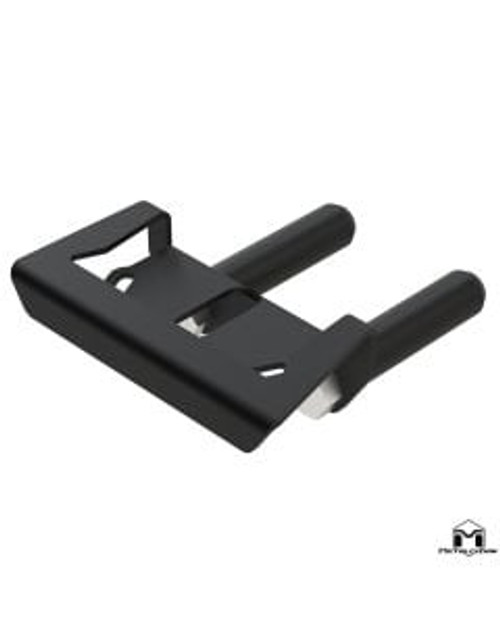 Spare Tire 3rd Brake Light Mount, JL Wrangler Spare Tire 3rd Brake Light Mount, JL Wrangler