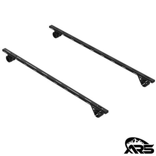 BakPak HiRise Utility & RTT Cross Beam, Pair