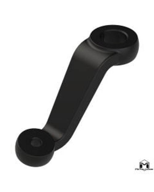 Ram 2500/3500 3" Drop Pitman Arm