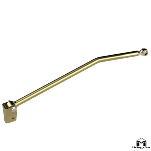 TJ/LJ Rear Durotrak Track Bar