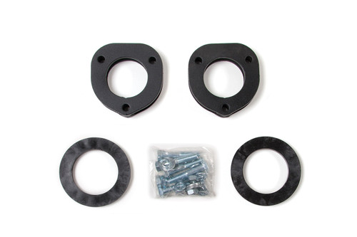 Main image for 2 Inch Leveling Kit | Dodge Ram 1500 (06-08) 4WD