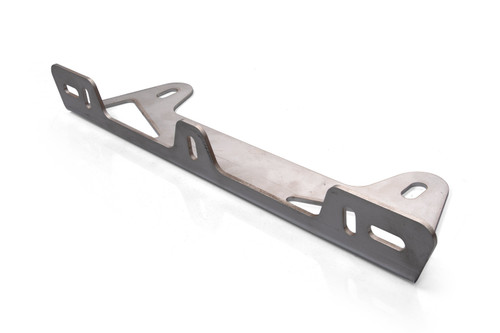 Universal Fairlead Light Mount Universal Fairlead Light Mount