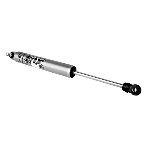 FOX 2.0 IFP Rear Shock | 1.5-3.5 Inch Lift | Performance Series | Jeep Wrangler JK (07-18)