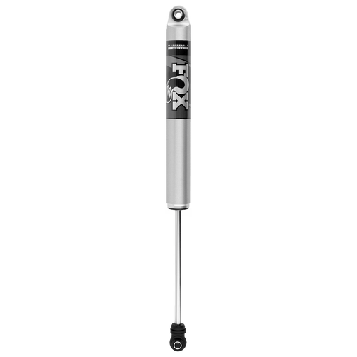 FOX 2.0 IFP Rear Shock | 4.5-6 Inch Lift | Performance Series | Jeep Gladiator JT (20-25)