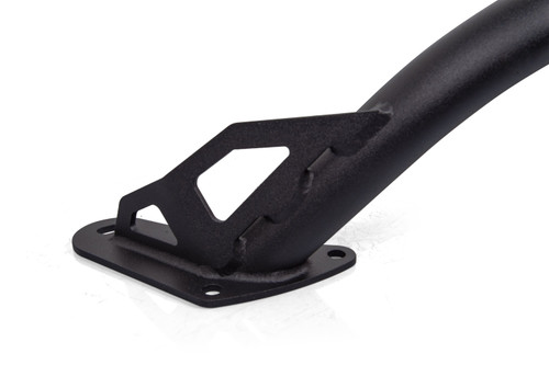 Front Bumper Bull Bar | Jeep Wrangler JK/JL and Gladiator JT