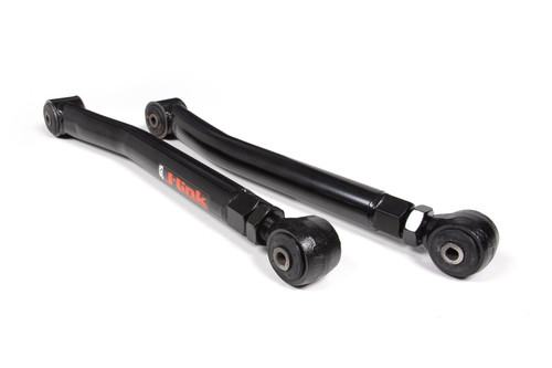 J-Link Adjustable Control Arms | Front Lower | Wrangler JK