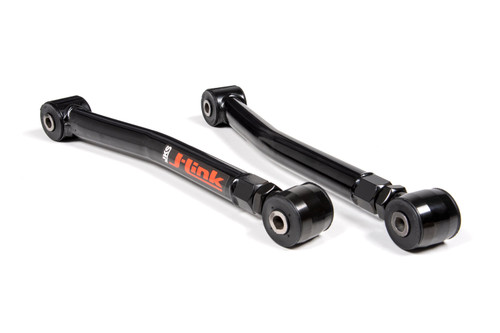 J-Link Adjustable Control Arms | Rear Upper | Wrangler JK & JL
