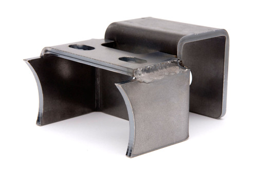 Rear Track Bar Bracket | Wrangler JK