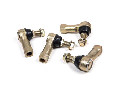 Service Pack | Rear Sway Bar Links | Wrangler JK & JL