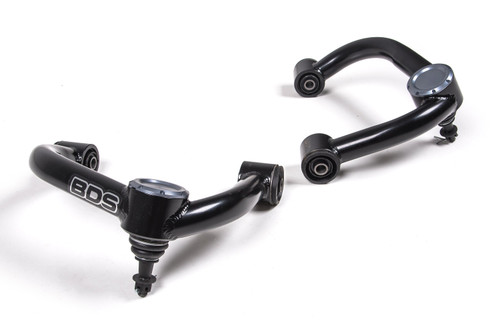Main image for Upper Control Arm Kit | Ford F150 (04-20)