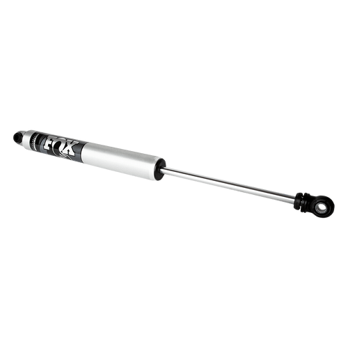 FOX 2.0 IFP Rear Shock | 0-1 Inch Lift | Performance Series | Ford F250 / F350 Super Duty (17-26) 4WD