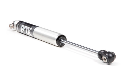 FOX 2.0 IFP Front Shock | 3.5-4 Inch Lift | Performance Series | Jeep Wrangler JL (18-24)