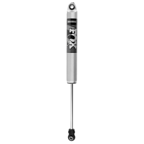 FOX 2.0 IFP Rear Shock | 1.5-3 Inch Lift | Performance Series | Chevrolet Silverado and GMC Sierra 2500HD (20-26)