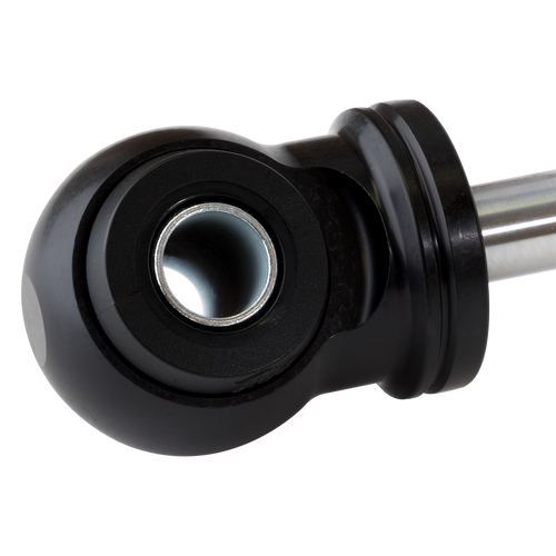 FOX 2.0 IFP Rear Shock | 0-1 Inch Lift | Performance Series | Chevrolet Silverado and GMC Sierra 2500HD (20-26)