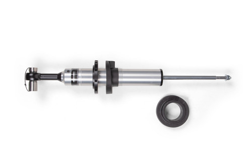 FOX 2.5 IFP Rear Coil-Over | 0-3 Inch Lift | Performance Series HTO | 0-3 Inch Lift | Ford Bronco (21-25)