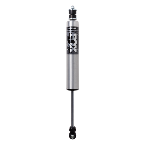 FOX 2.5 IFP Front Shock w/HTO | 4.5-6 Inch Lift | Performance Series | Ford F250/F350 Super Duty (17-26)