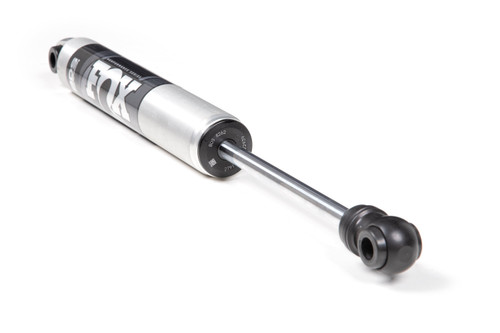 FOX 2.0 IFP Shock | Performance Series | 21.95 x 13.85 x 2- S50/EB1