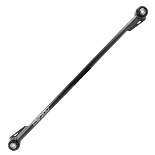 2009-2026 Dodge Ram 1500 Rear Trackbar