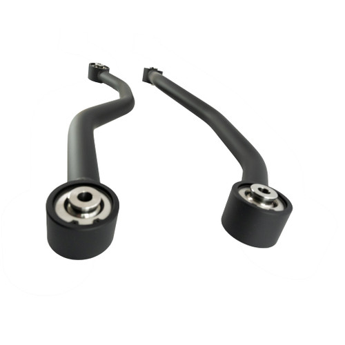 2003-2009 Dodge Ram Alien Long Arms