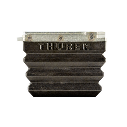 2003-2013 Dodge Ram 2500 Boogie Bump Stops 0-3 Inch Lift