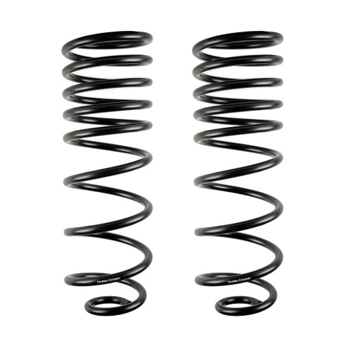2014-2026 Dodge Ram 2500 Rear Coils