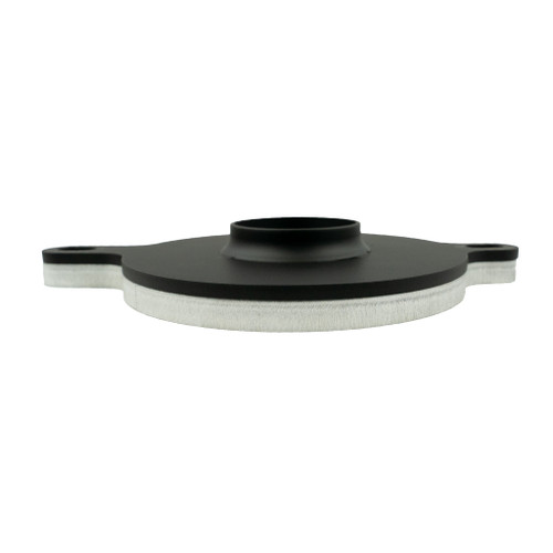 2014-2026 Dodge Ram 2500/PW HSK Rear Shim Kit