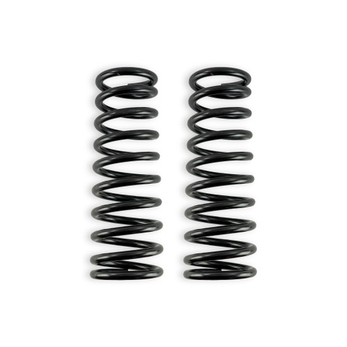 3" Soft Ride Diesel Front Coils
