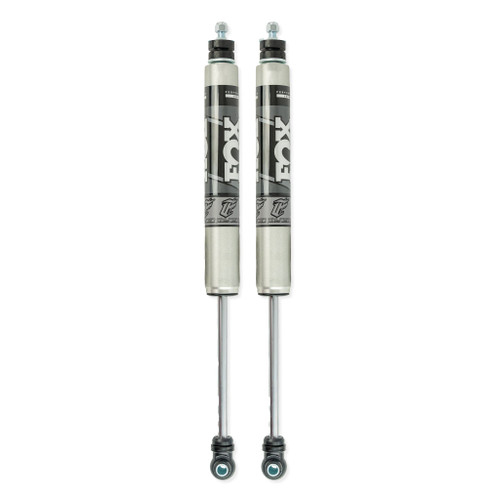 2014-2026 Dodge Ram 2500 Fox 2.0 IFP Shocks