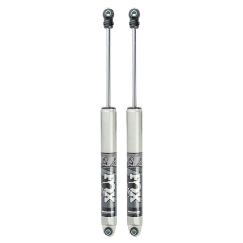 1994-2013 Dodge Ram 2500 Fox 2.0 IFP Shocks