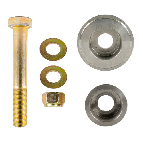Thuren 2.75 Joint Tool