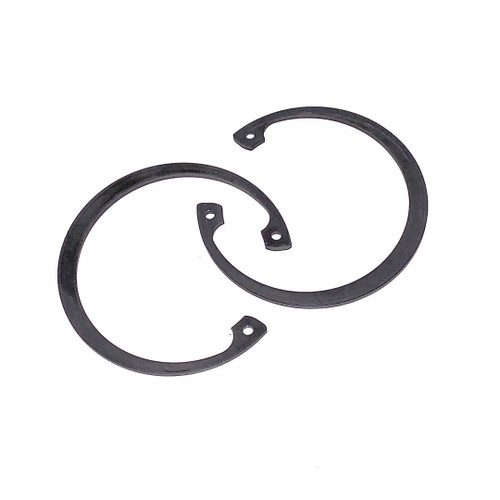 Thuren 2.75 Joint Snap Rings
