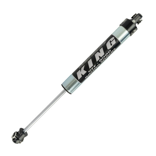 2003-2013 Dodge Ram 2500 King Steering Damper