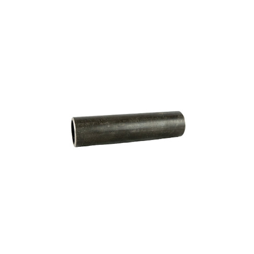 Shackle Bushing Sleeve