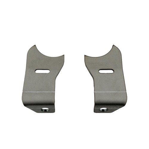2013-2026 RAM SHOCK MOUNT SUPPORT