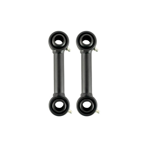 Thuren Universal Sway Bar Links