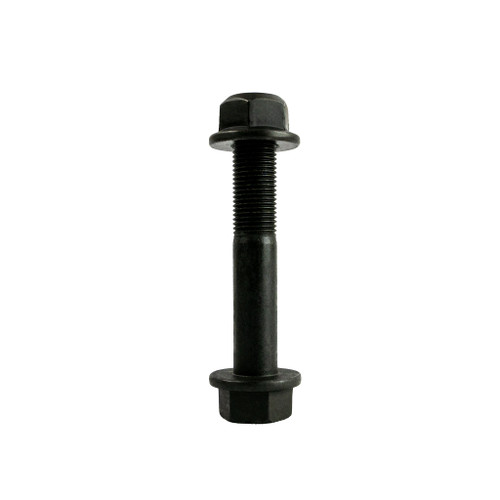 Sway Bar Link Bolt And Nut