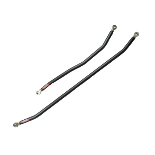 Thuren Ram 6 inch plus lift XHD Steering