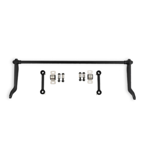 2003-2013 Dodge Ram 2500 Active Rate Sway Bar