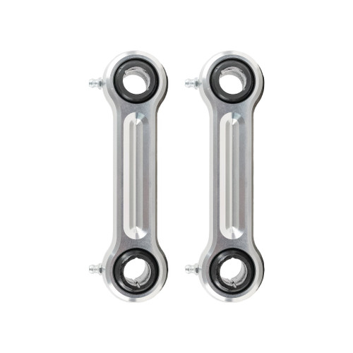 2014-2026 Dodge Ram 2500 High Clearance Active Rate Sway Bar