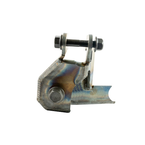 1994-1998 Swaybar axle mount conversion