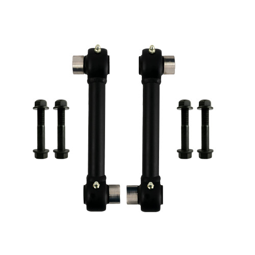 2005-2013 Power Wagon Swaybar Links