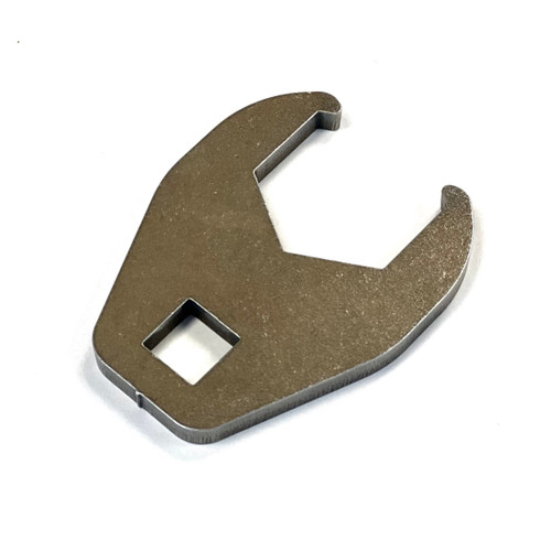 33mm Crowfoot Wrench Tool