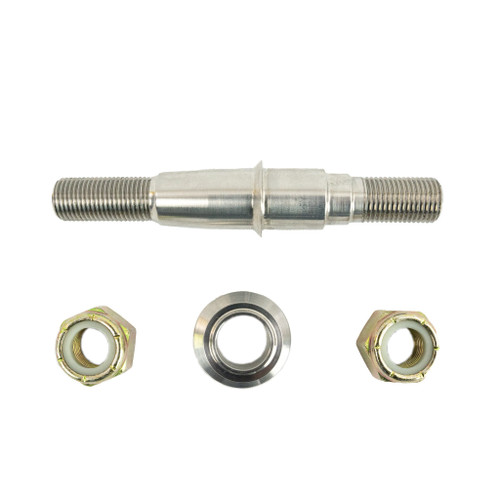 2000-2013 Dodge Ram Knuckle Taper Pin Kit