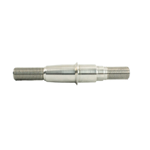 Drag Link Taper Pin Kit