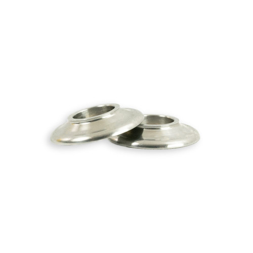 Heim Joint Safety Washer