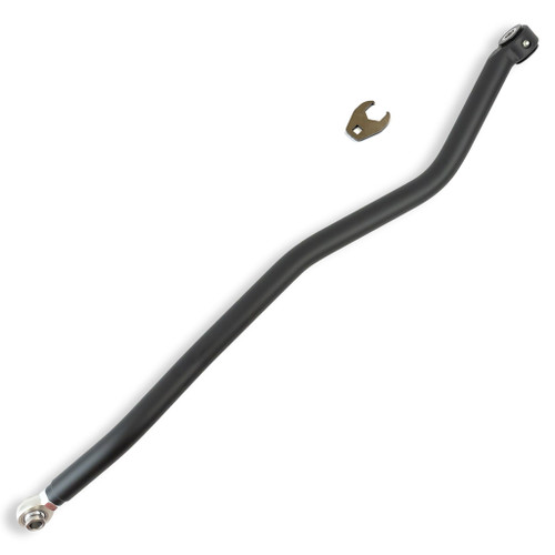 2003-2013 Dodge Ram 2500 Front Track Bar