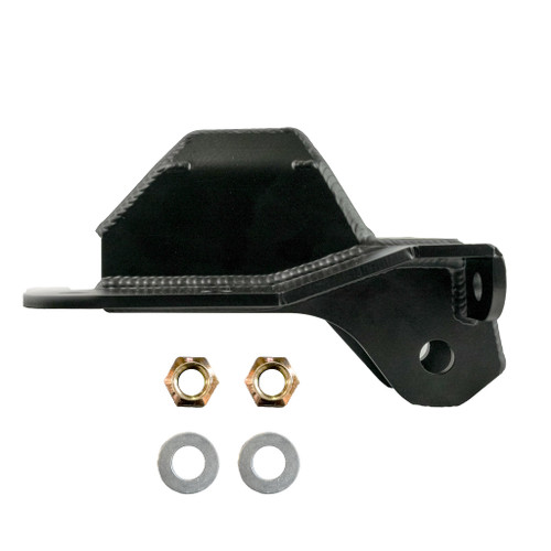 2019-2026 Ram 2500/3500/PW Track Bar Bracket