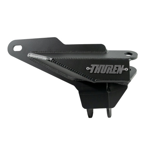 1994-2002 Front Trackbar kit 4-6 Inch lift